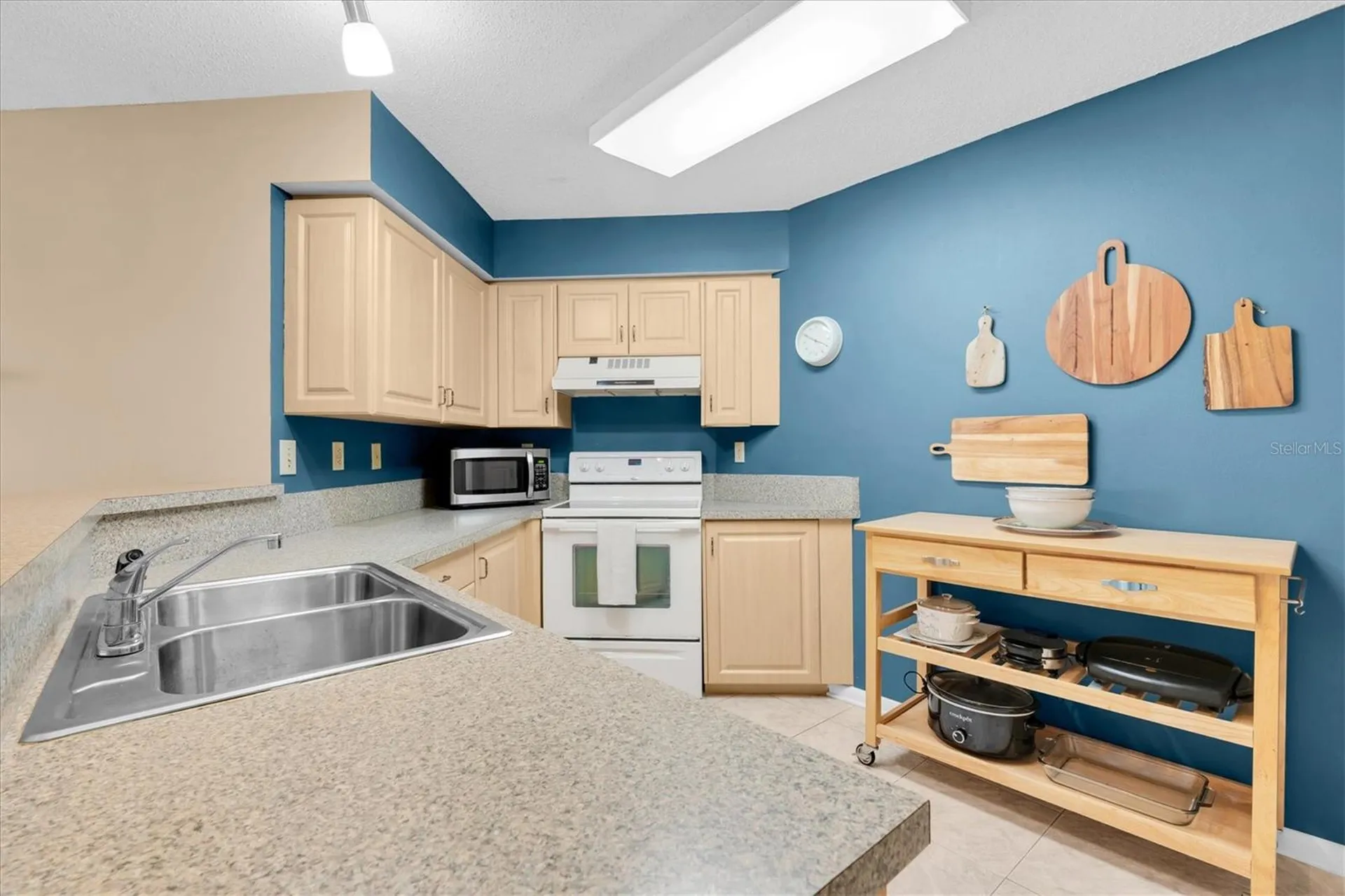 6000 Bahia Del Mar Circle St Petersburg FL 33715
