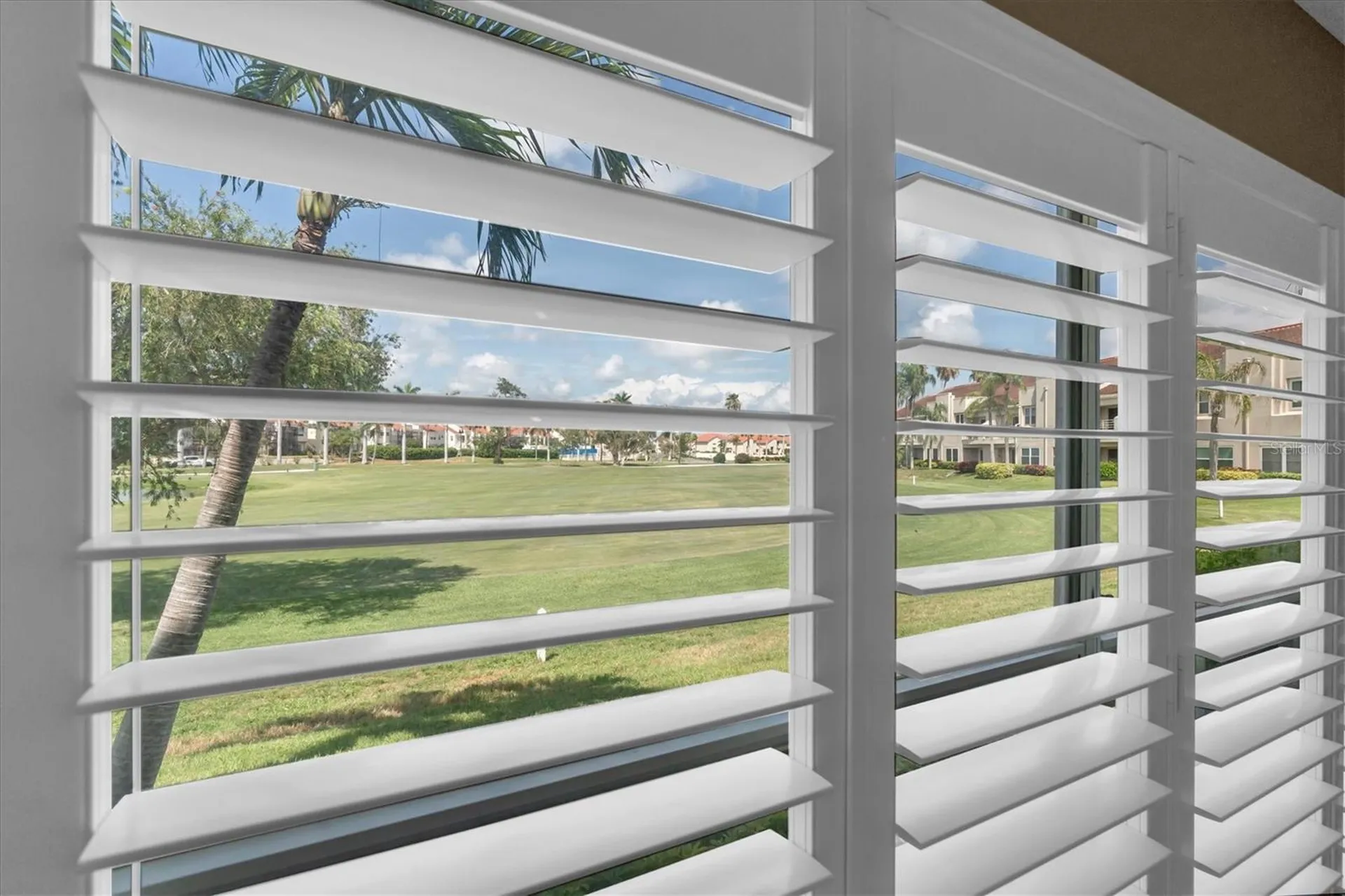 6000 Bahia Del Mar Circle St Petersburg FL 33715