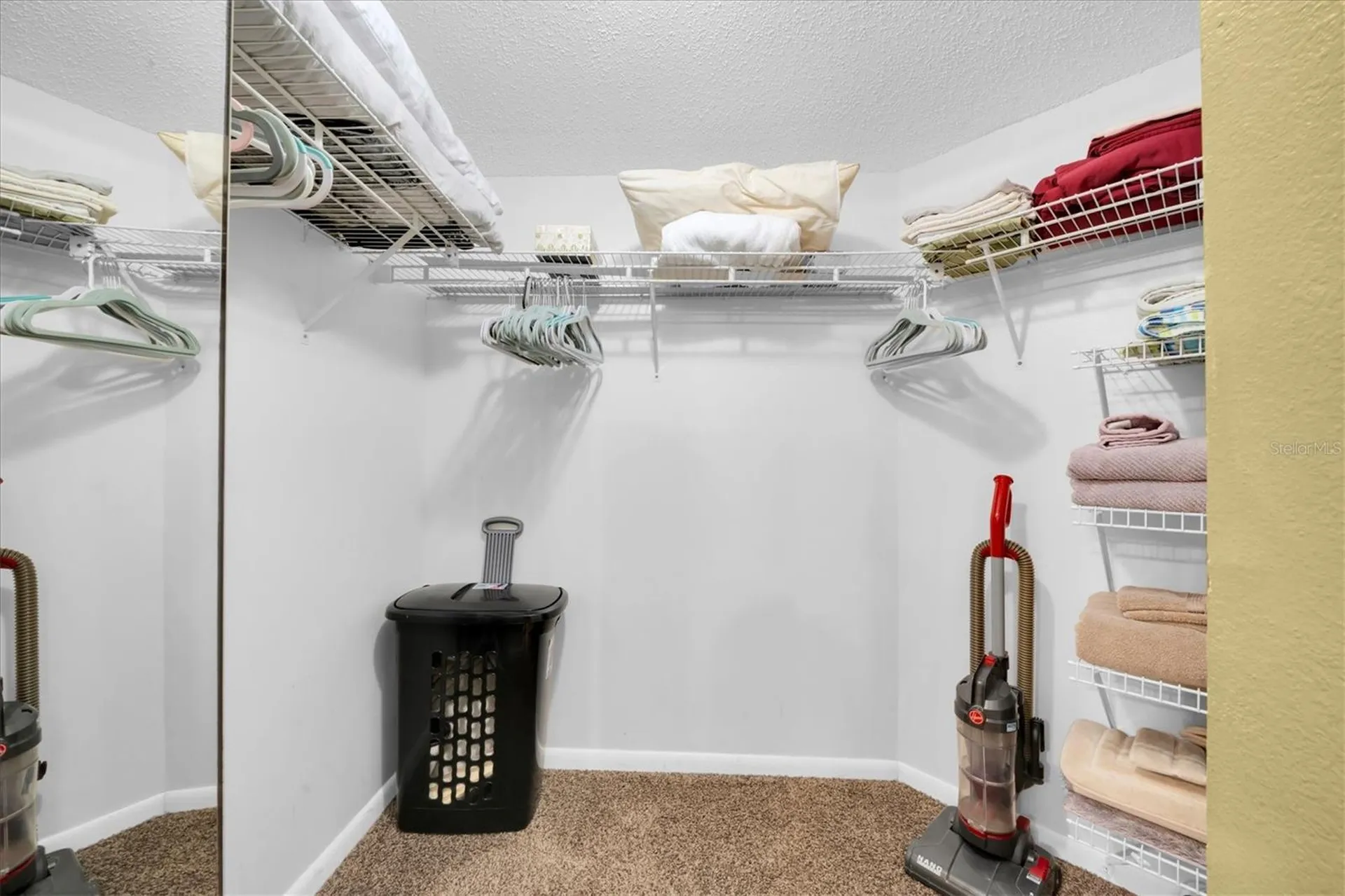 6000 Bahia Del Mar Circle St Petersburg FL 33715