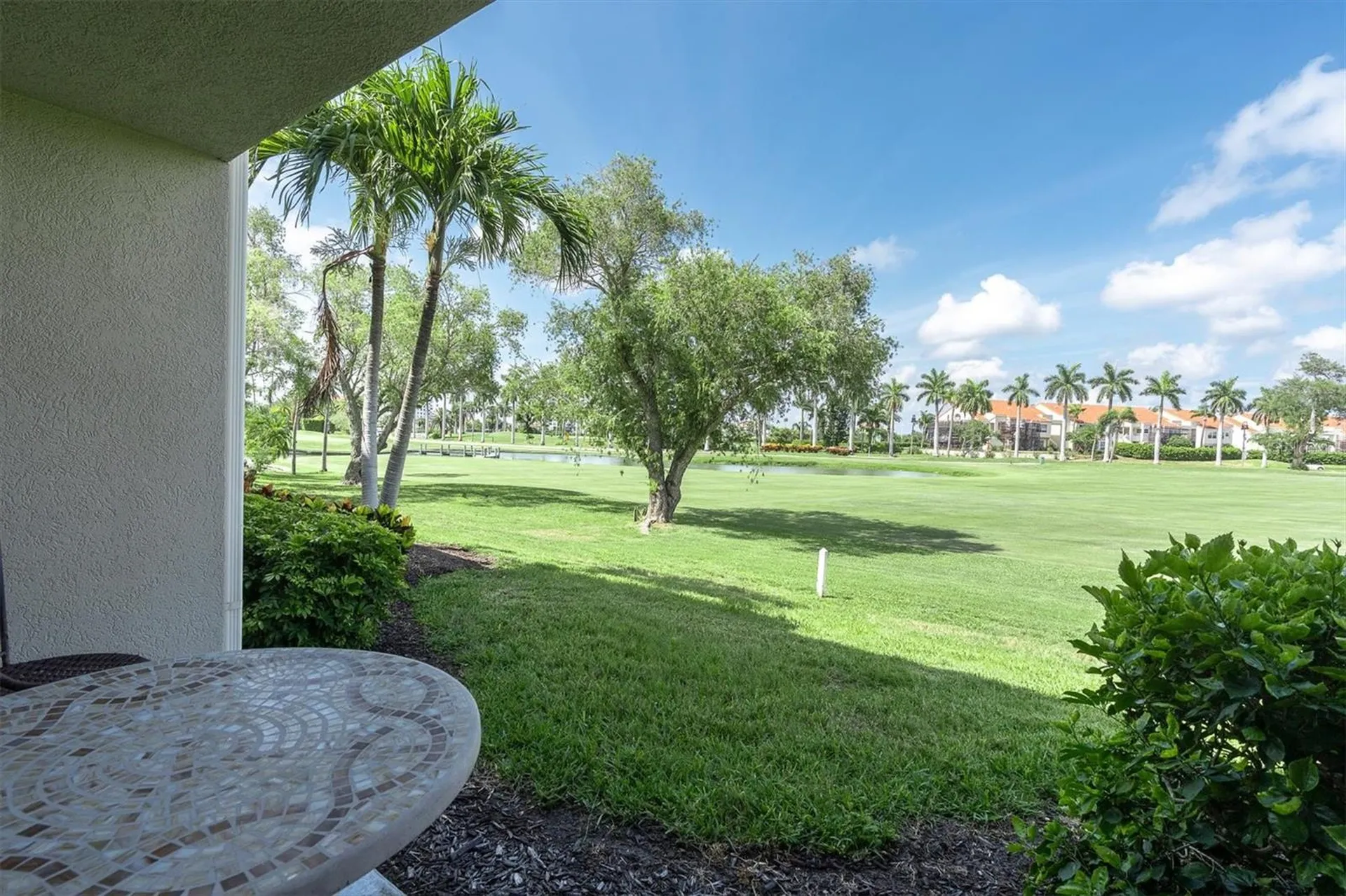6000 Bahia Del Mar Circle St Petersburg FL 33715