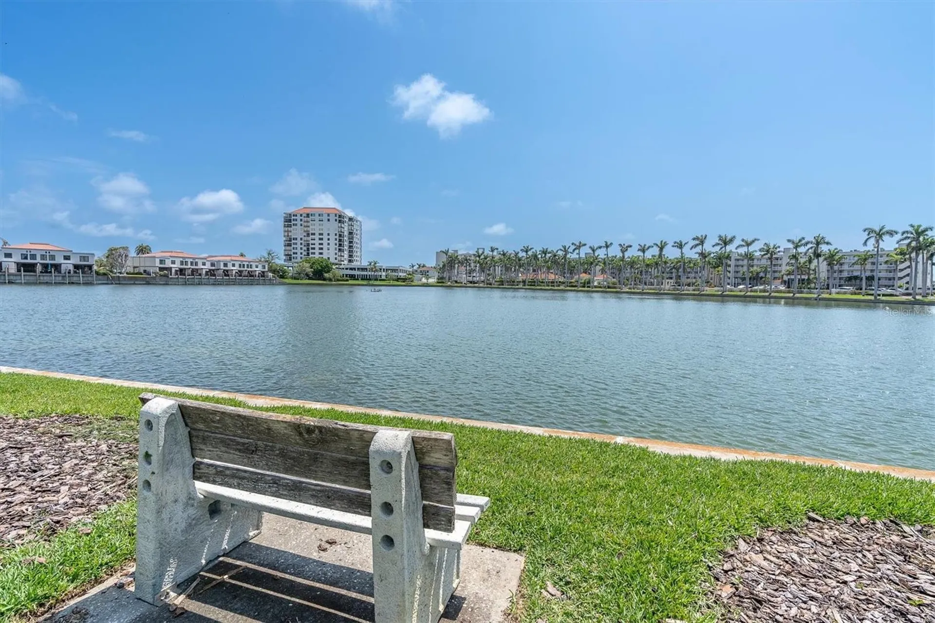 6000 Bahia Del Mar Circle St Petersburg FL 33715