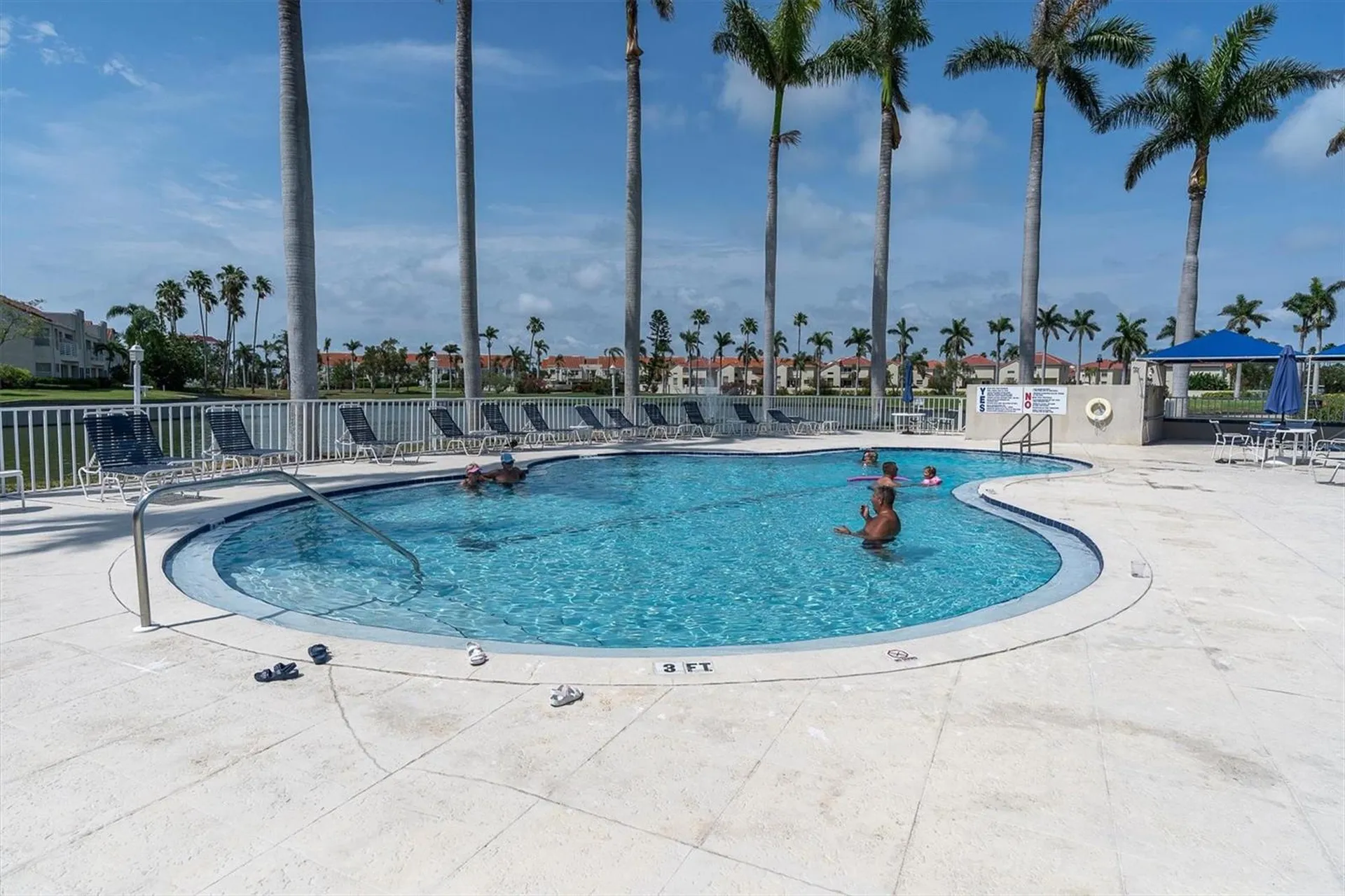 6000 Bahia Del Mar Circle St Petersburg FL 33715