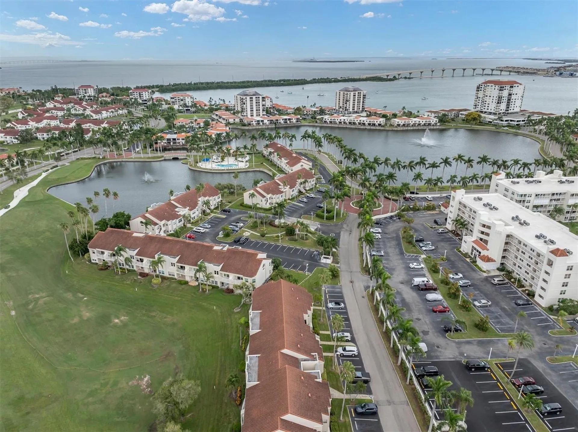 6000 Bahia Del Mar Circle St Petersburg FL 33715