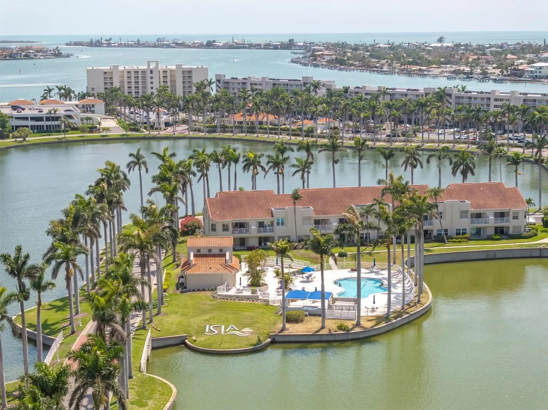 6000 Bahia Del Mar Circle St Petersburg FL 33715