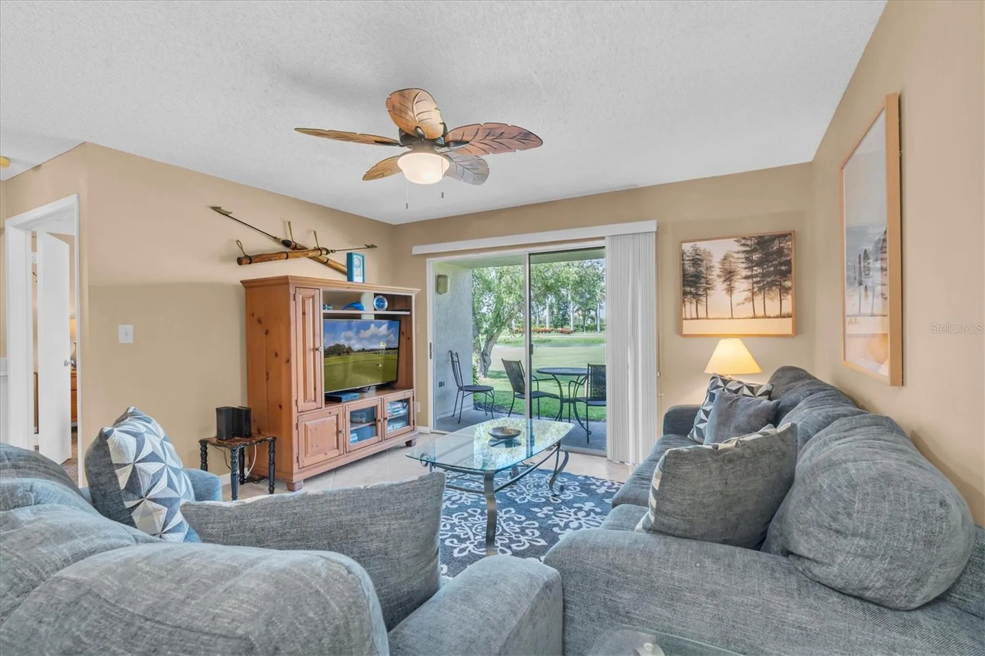 6000 Bahia Del Mar Circle St Petersburg FL 33715