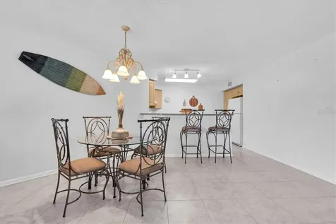 6000 Bahia Del Mar Circle St Petersburg FL 33715