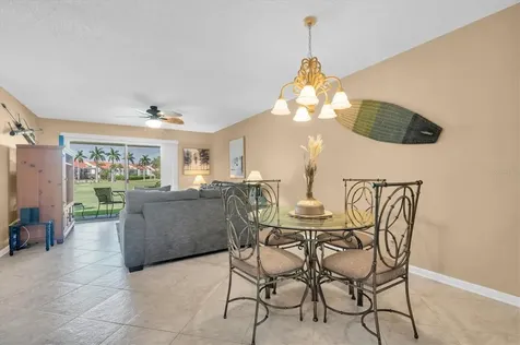 6000 Bahia Del Mar Circle Tierra Verde FL 33715