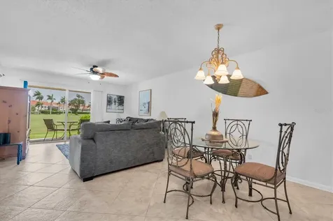 6000 Bahia Del Mar Circle St Petersburg FL 33715