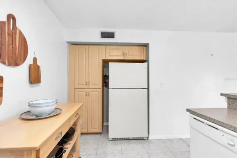 6000 Bahia Del Mar Circle St Petersburg FL 33715