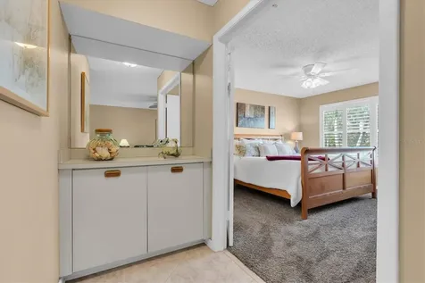 6000 Bahia Del Mar Circle Tierra Verde FL 33715