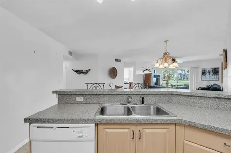 6000 Bahia Del Mar Circle St Petersburg FL 33715
