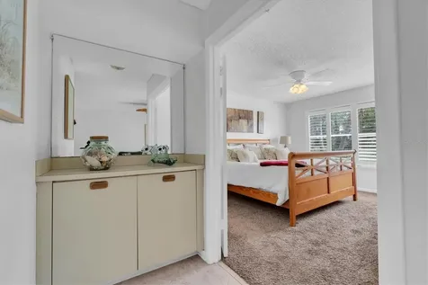 6000 Bahia Del Mar Circle St Petersburg FL 33715