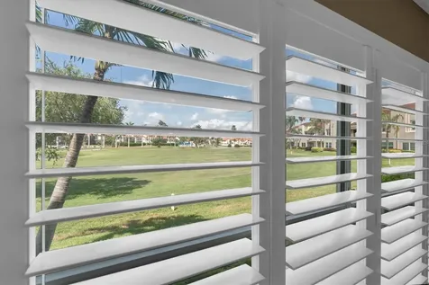 6000 Bahia Del Mar Circle Tierra Verde FL 33715