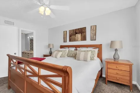 6000 Bahia Del Mar Circle St Petersburg FL 33715