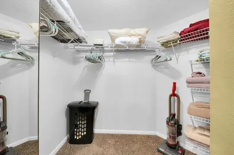 6000 Bahia Del Mar Circle Tierra Verde FL 33715