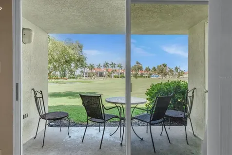 6000 Bahia Del Mar Circle Tierra Verde FL 33715