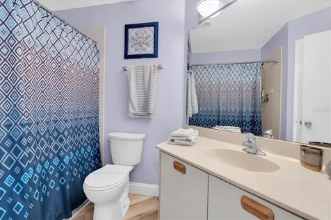6000 Bahia Del Mar Circle St Petersburg FL 33715