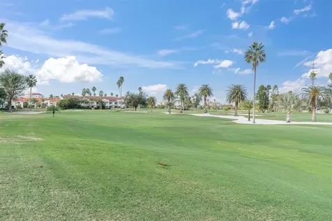 6000 Bahia Del Mar Circle Tierra Verde FL 33715