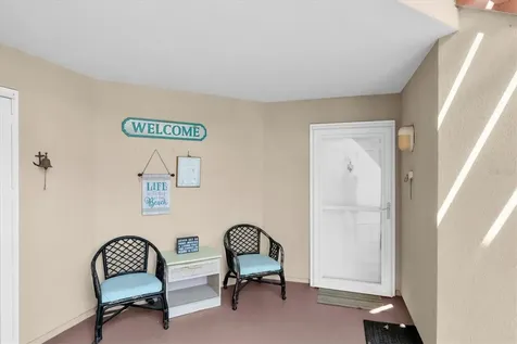 6000 Bahia Del Mar Circle Tierra Verde FL 33715