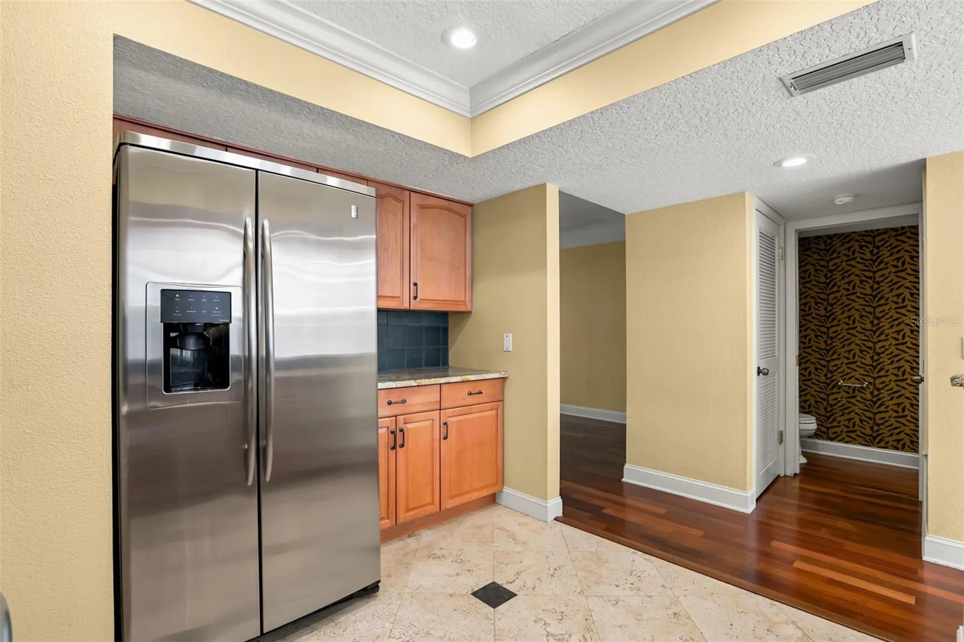 1134 Washington Avenue Winter Park FL 32789