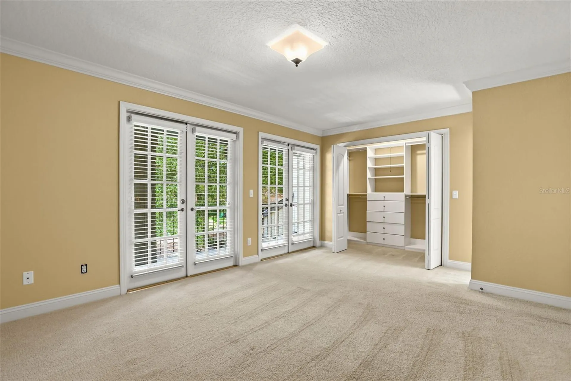 1134 Washington Avenue Winter Park FL 32789