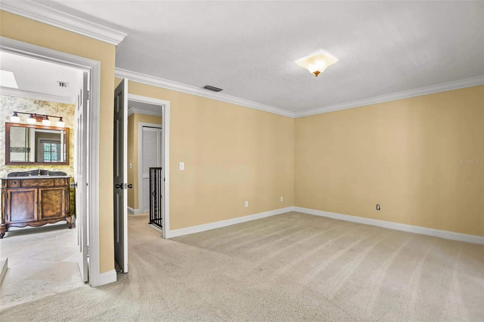 1134 Washington Avenue Winter Park FL 32789