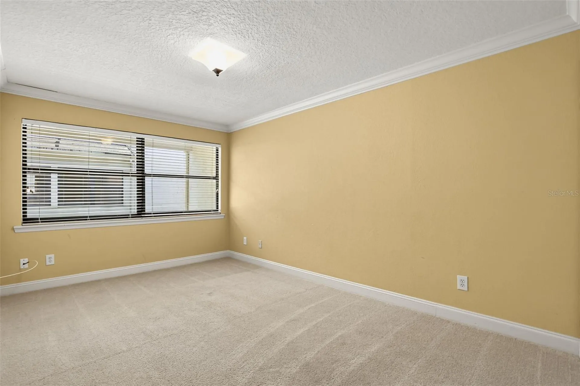 1134 Washington Avenue Winter Park FL 32789