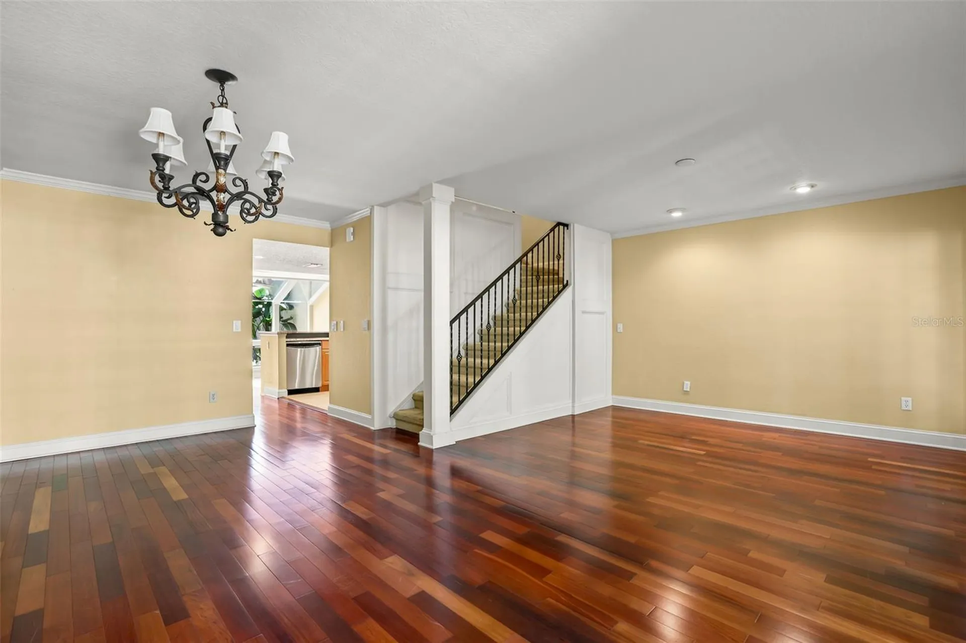 1134 Washington Avenue Winter Park FL 32789