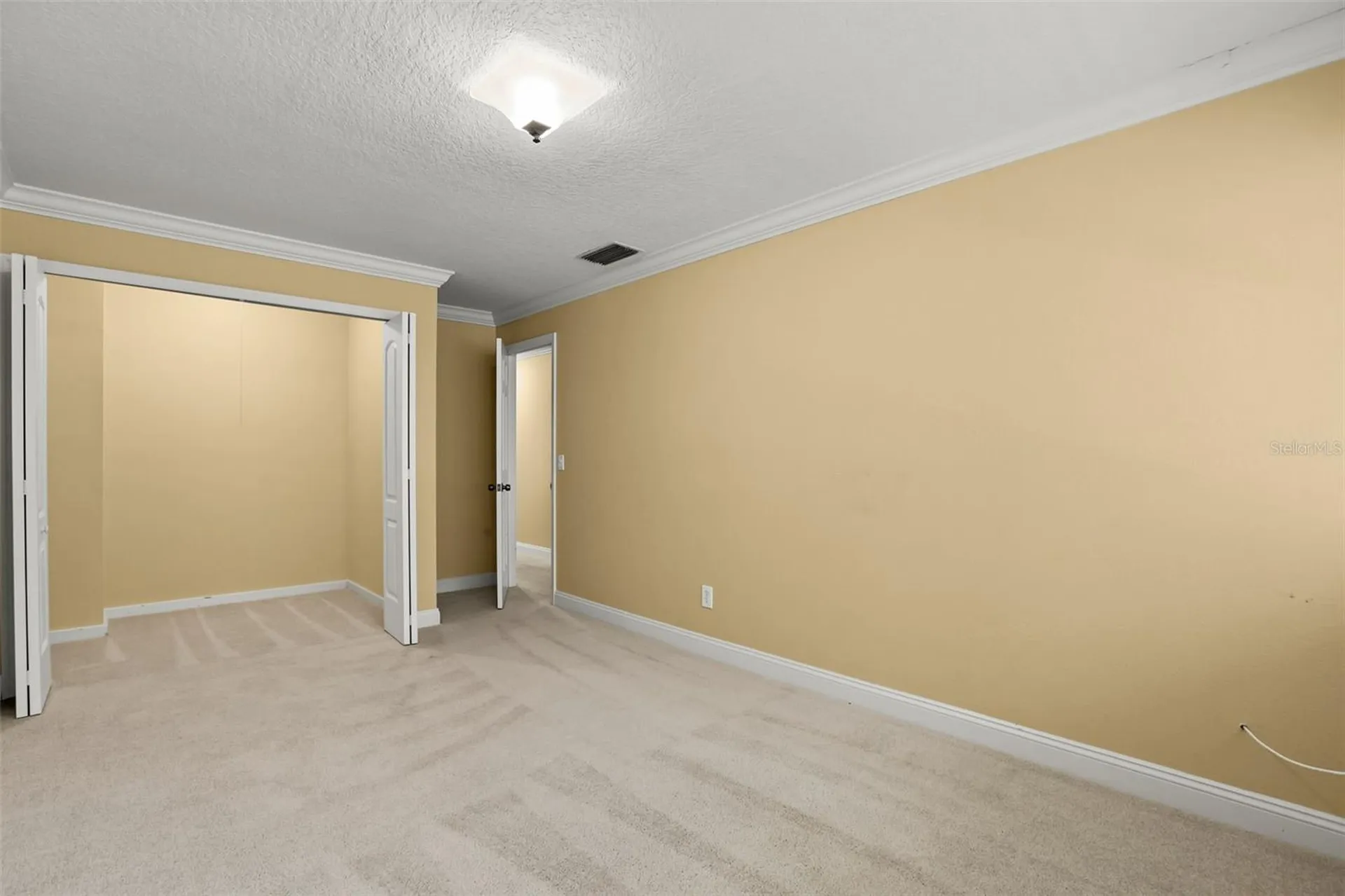 1134 Washington Avenue Winter Park FL 32789