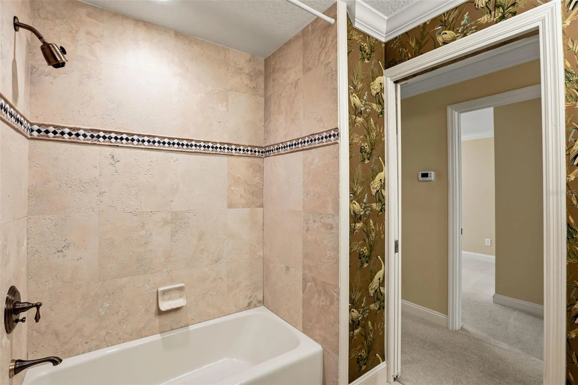 1134 Washington Avenue Winter Park FL 32789