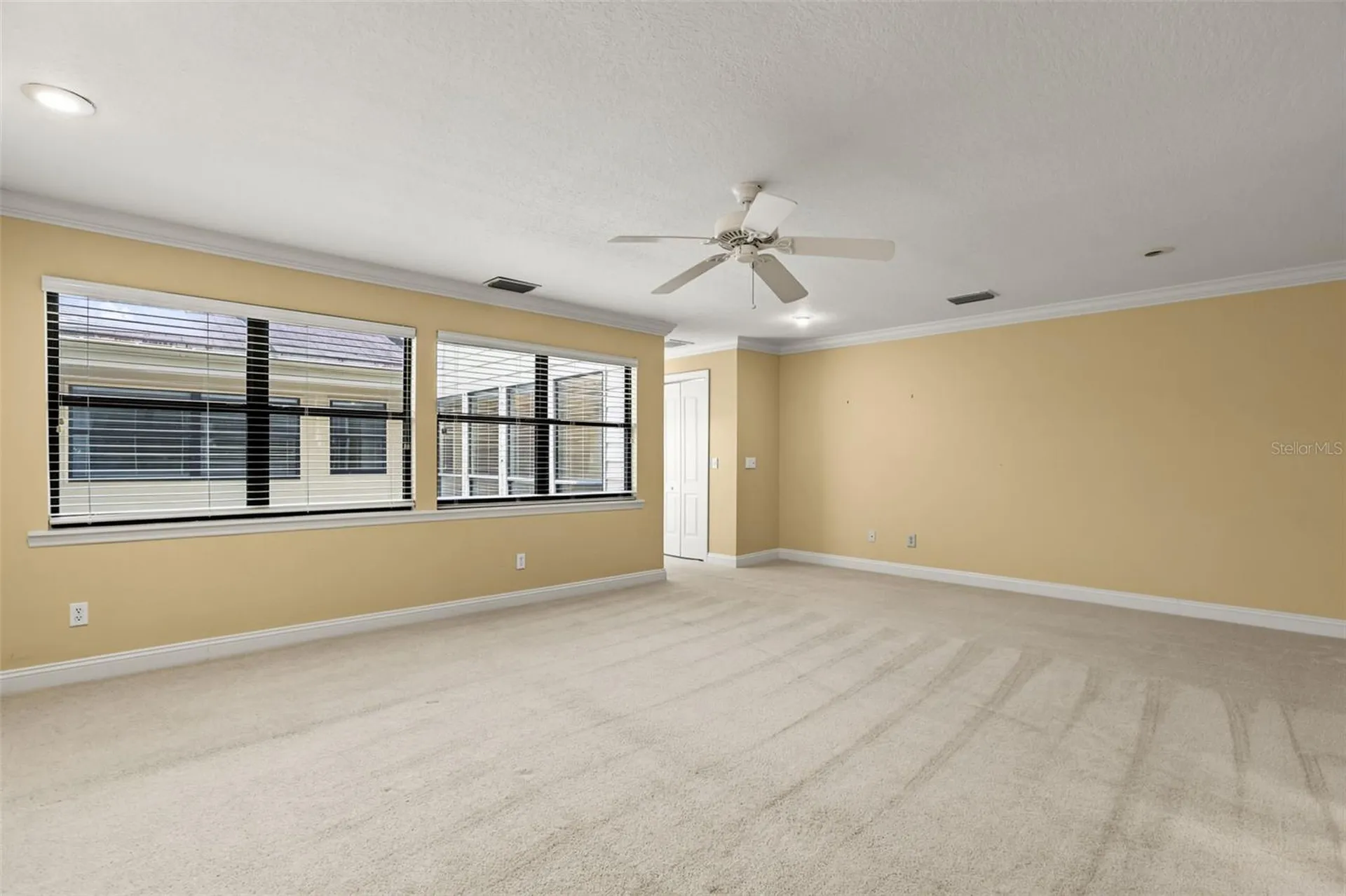1134 Washington Avenue Winter Park FL 32789