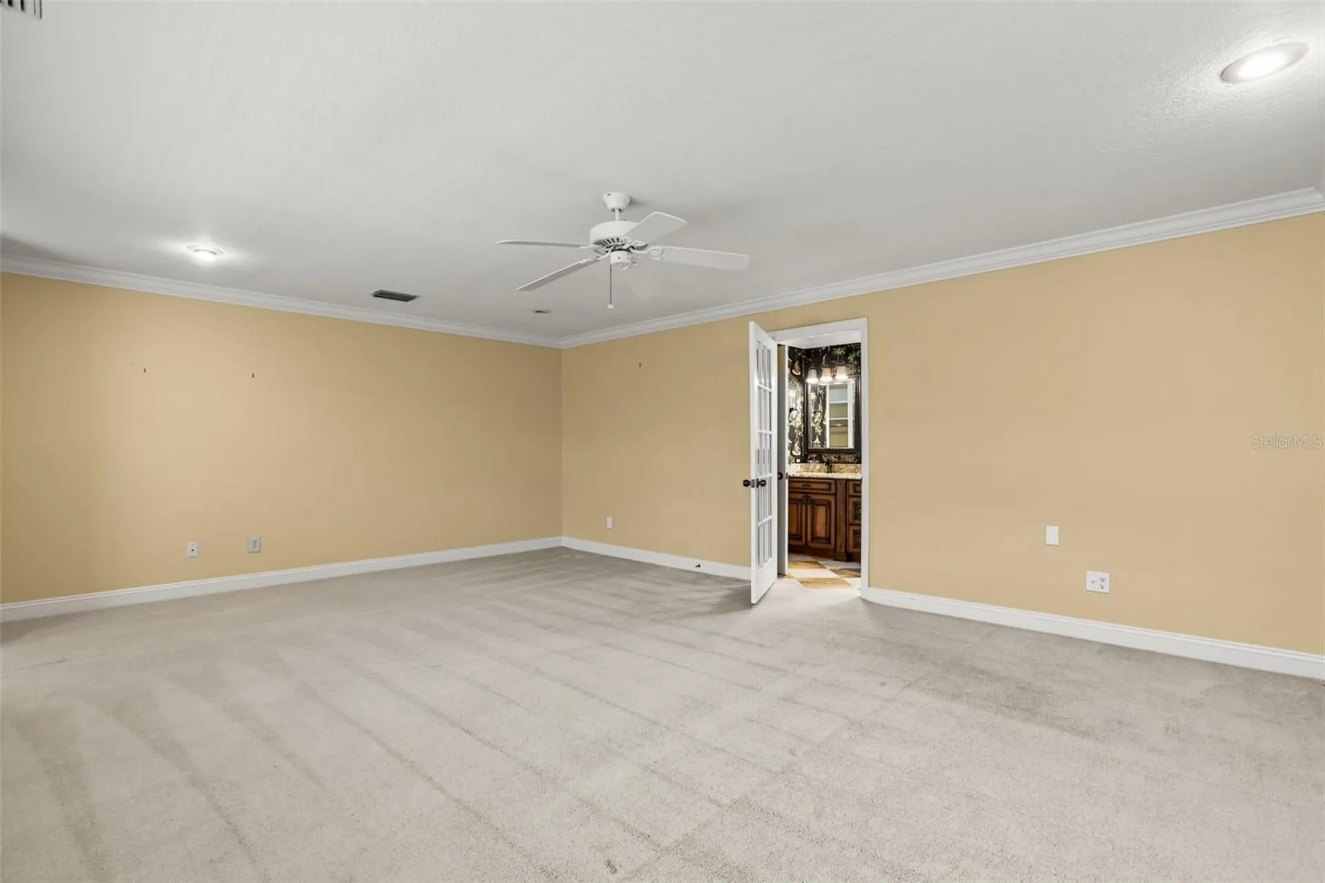1134 Washington Avenue Winter Park FL 32789