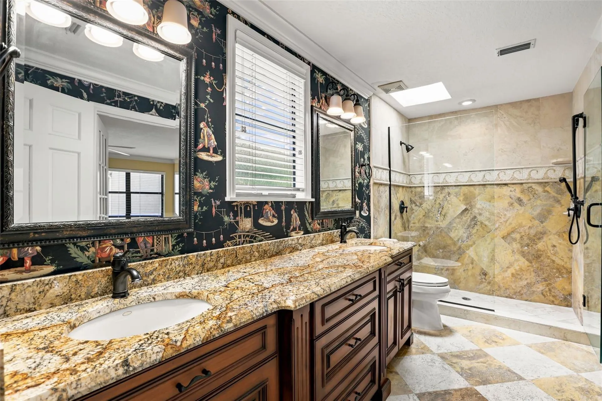 1134 Washington Avenue Winter Park FL 32789