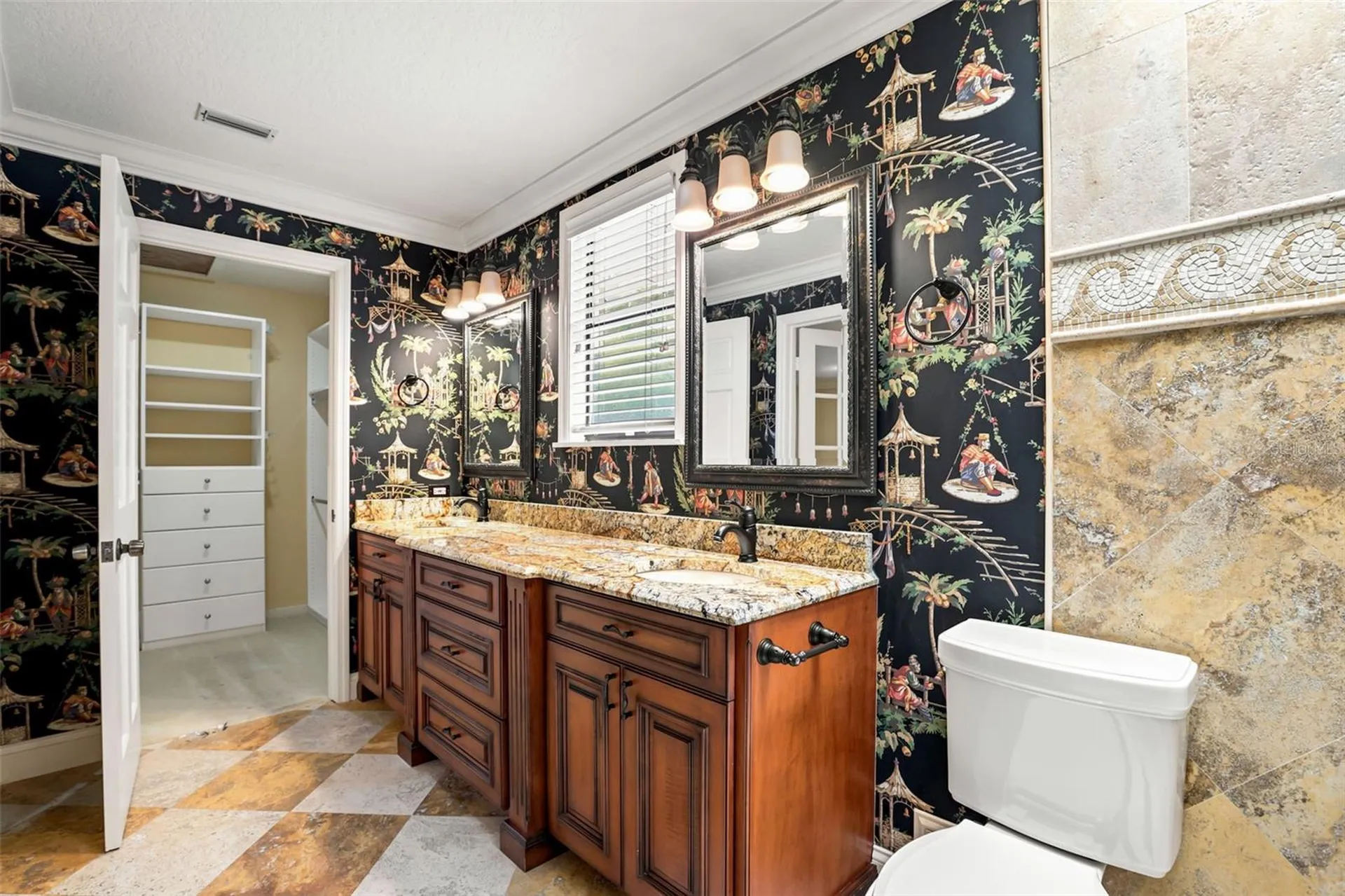 1134 Washington Avenue Winter Park FL 32789