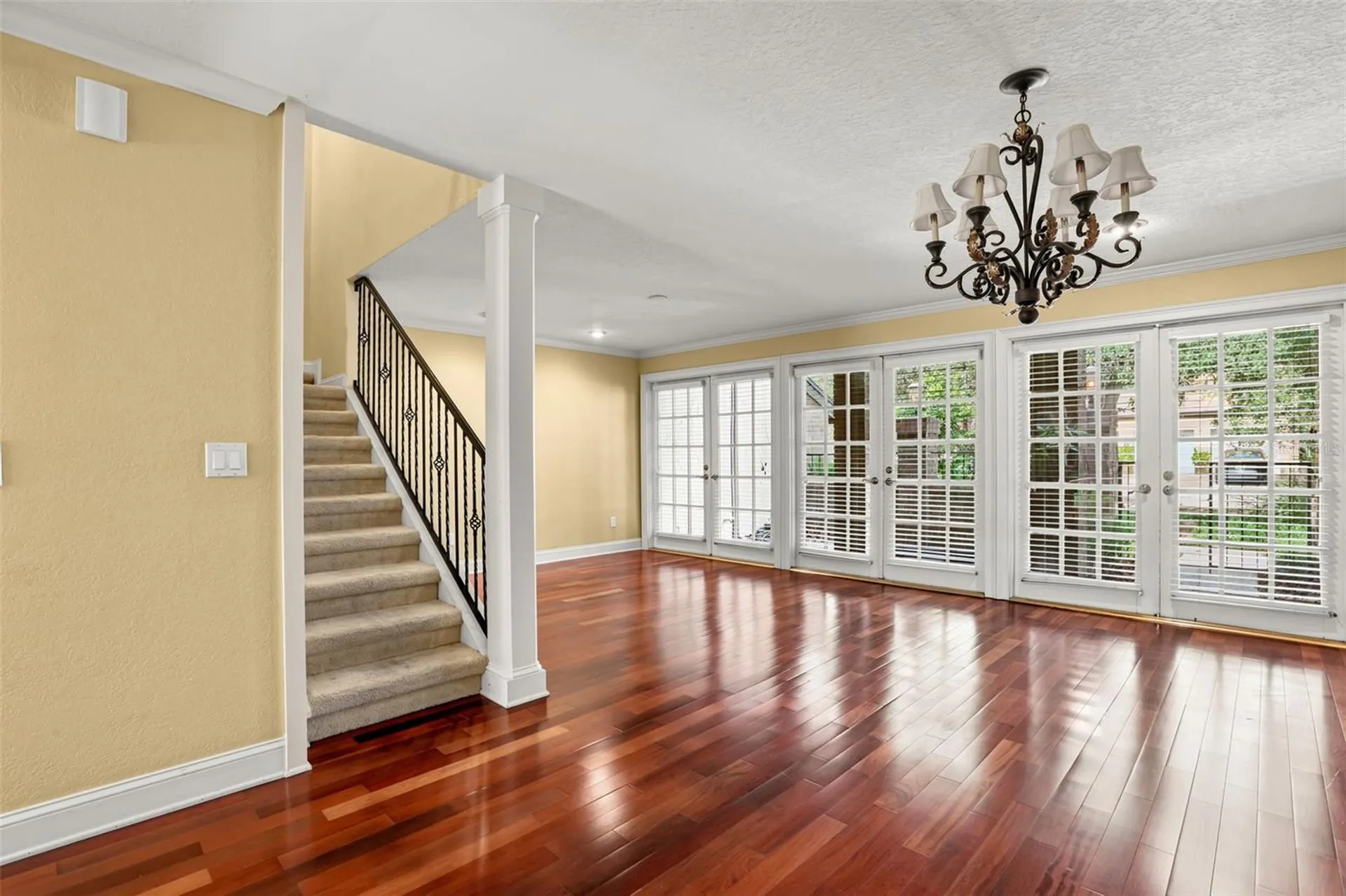 1134 Washington Avenue Winter Park FL 32789