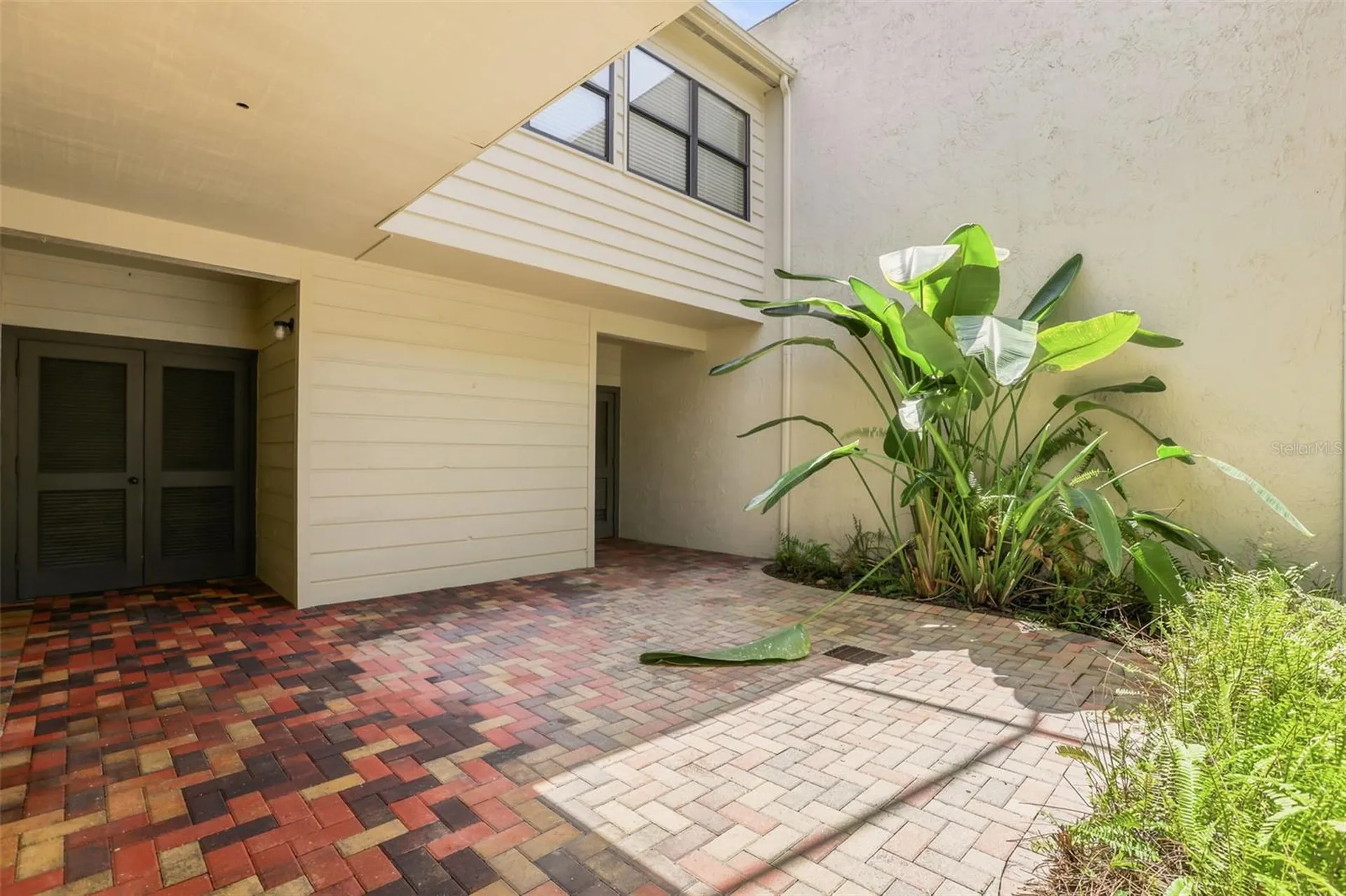 1134 Washington Avenue Winter Park FL 32789