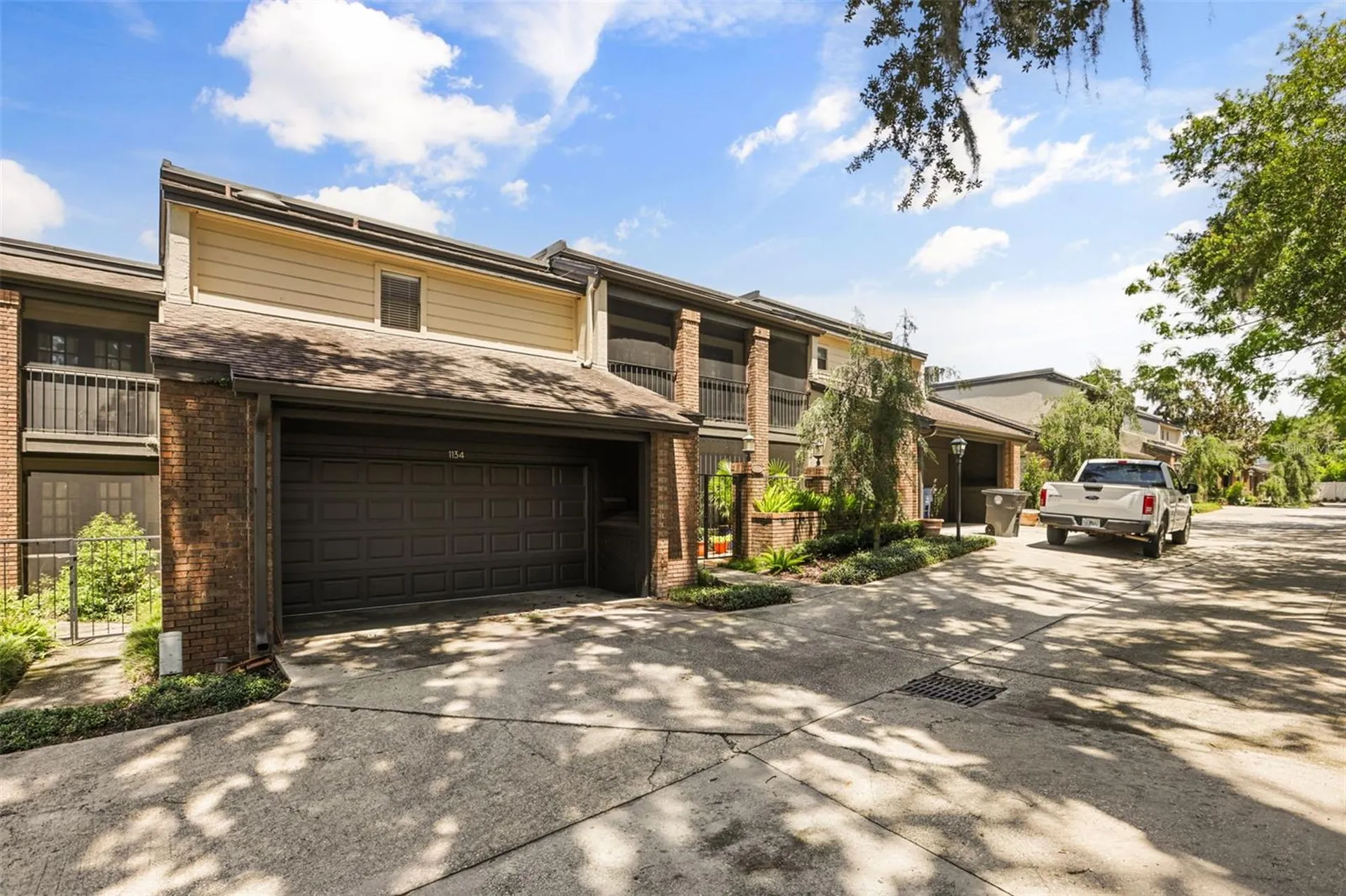1134 Washington Avenue Winter Park FL 32789