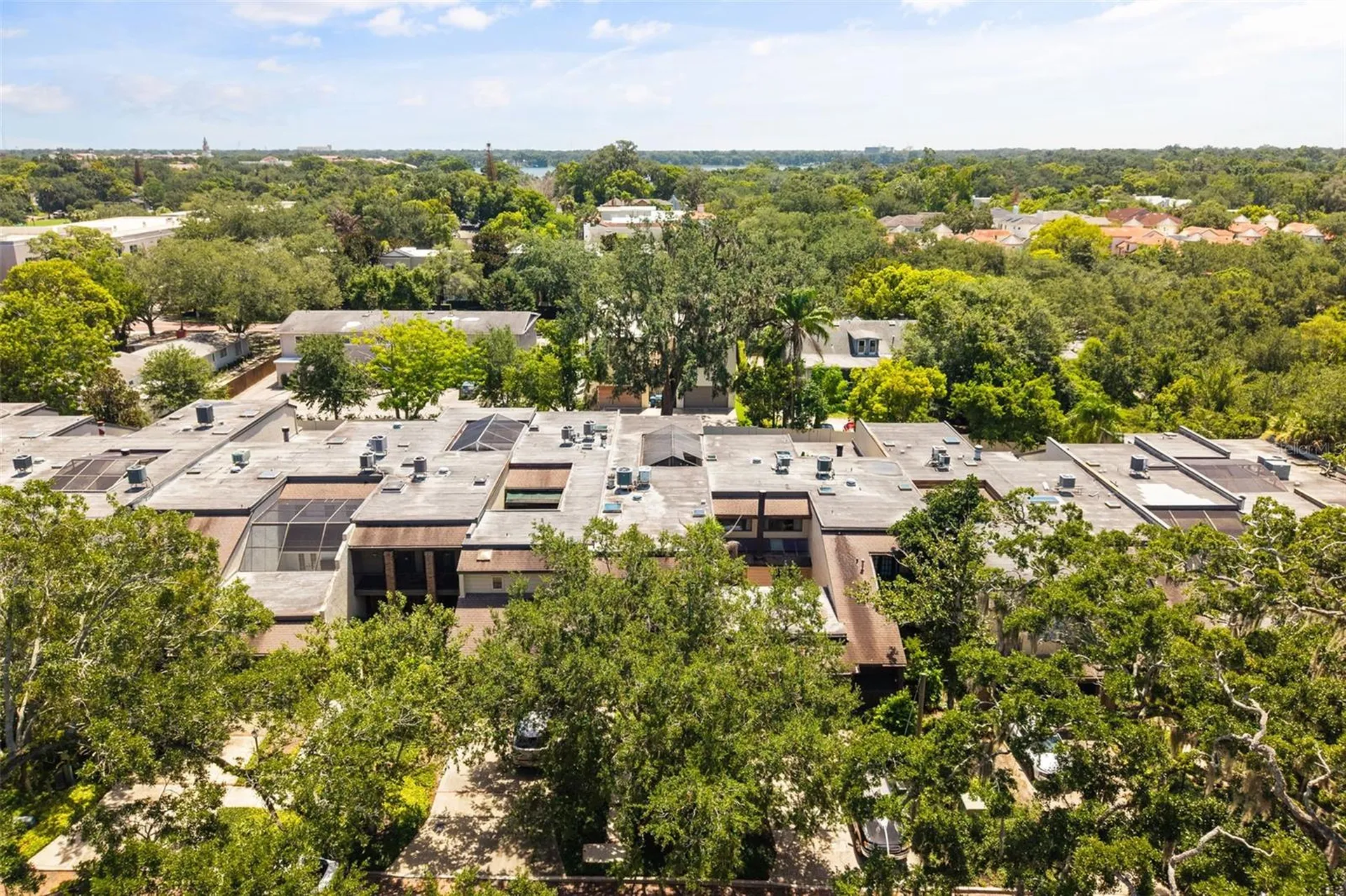 1134 Washington Avenue Winter Park FL 32789