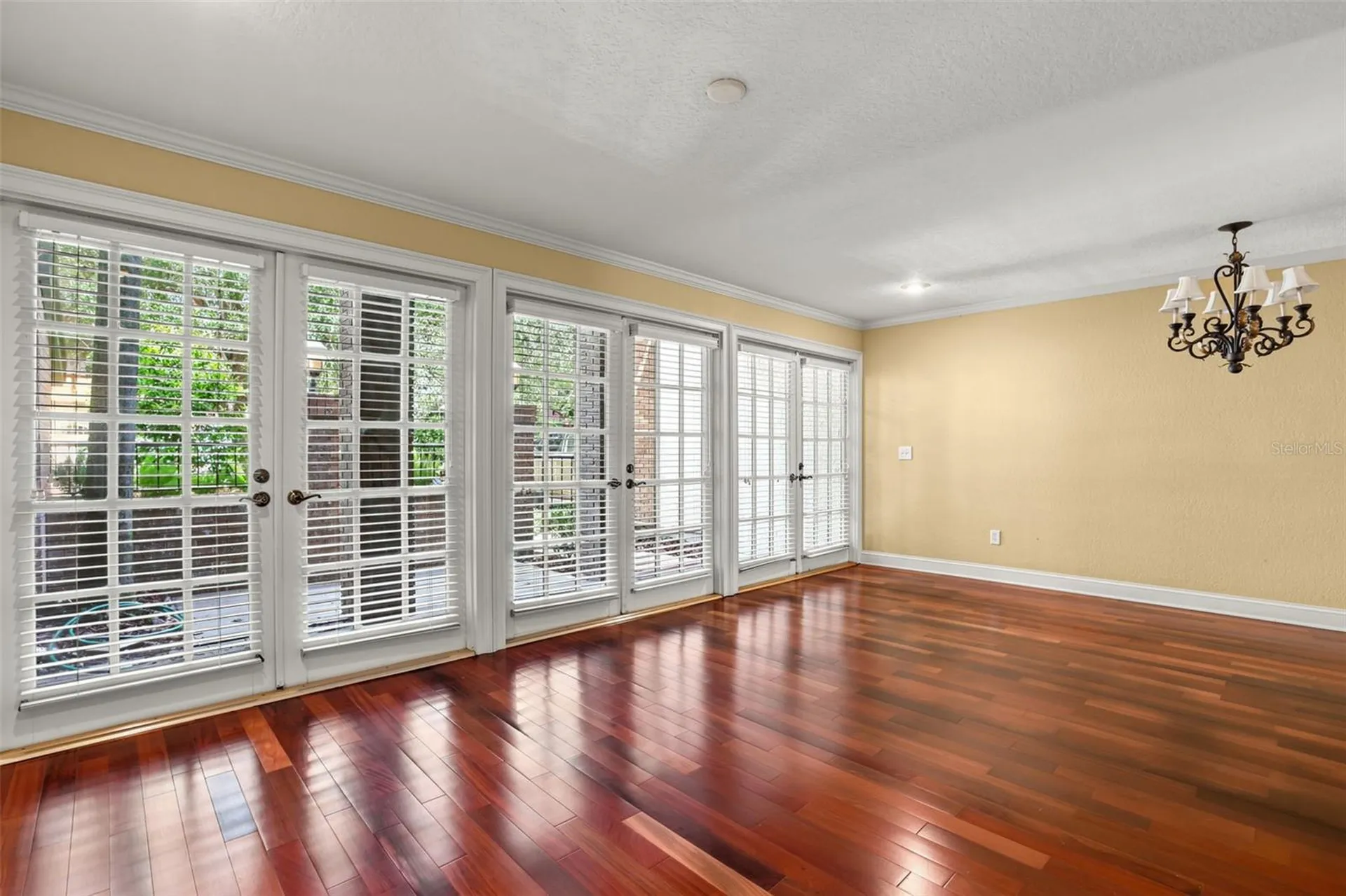 1134 Washington Avenue Winter Park FL 32789