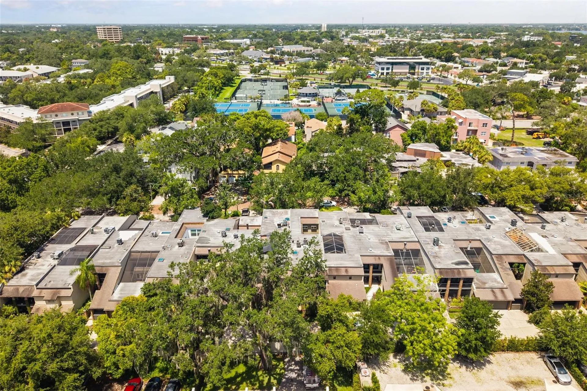 1134 Washington Avenue Winter Park FL 32789