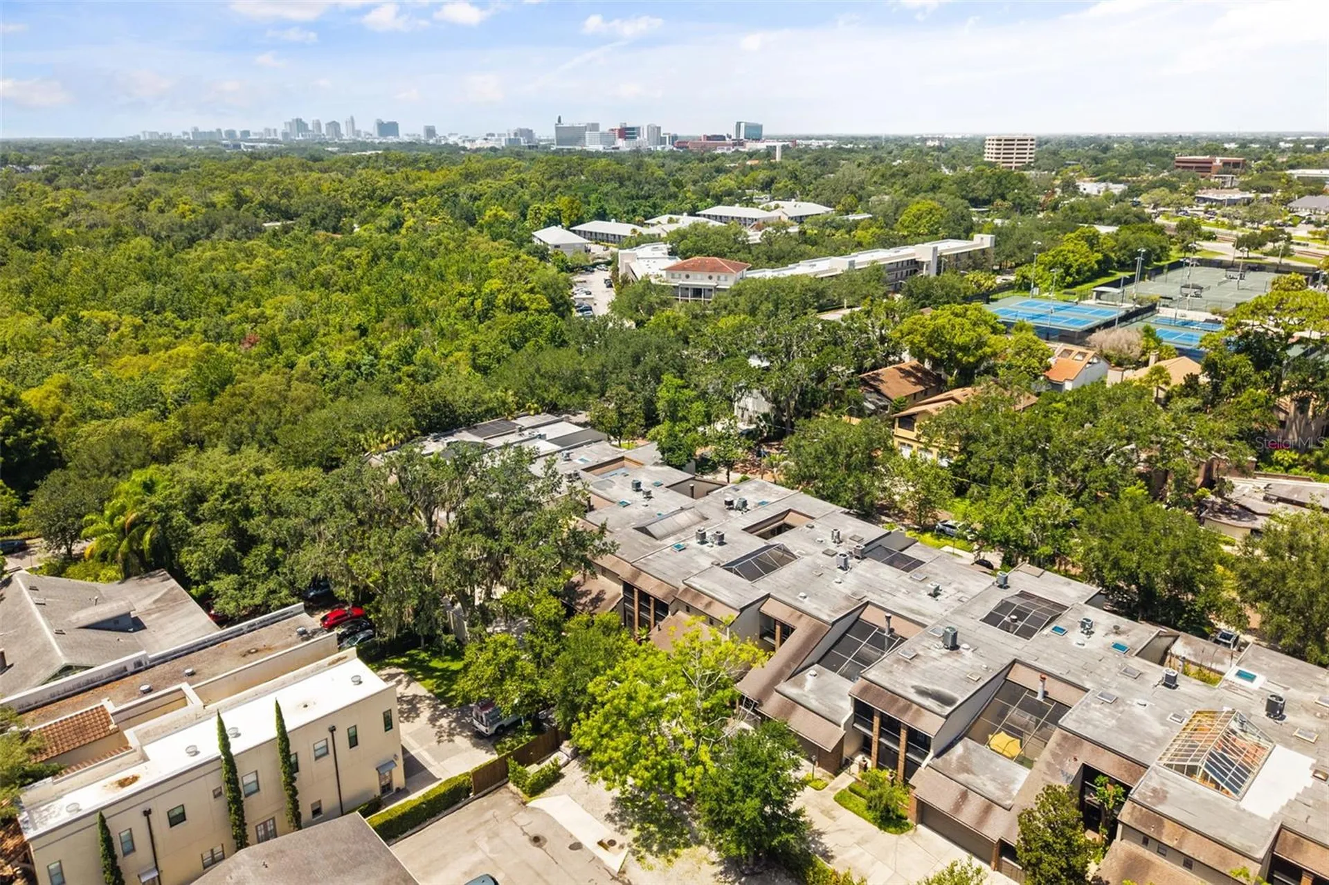 1134 Washington Avenue Winter Park FL 32789