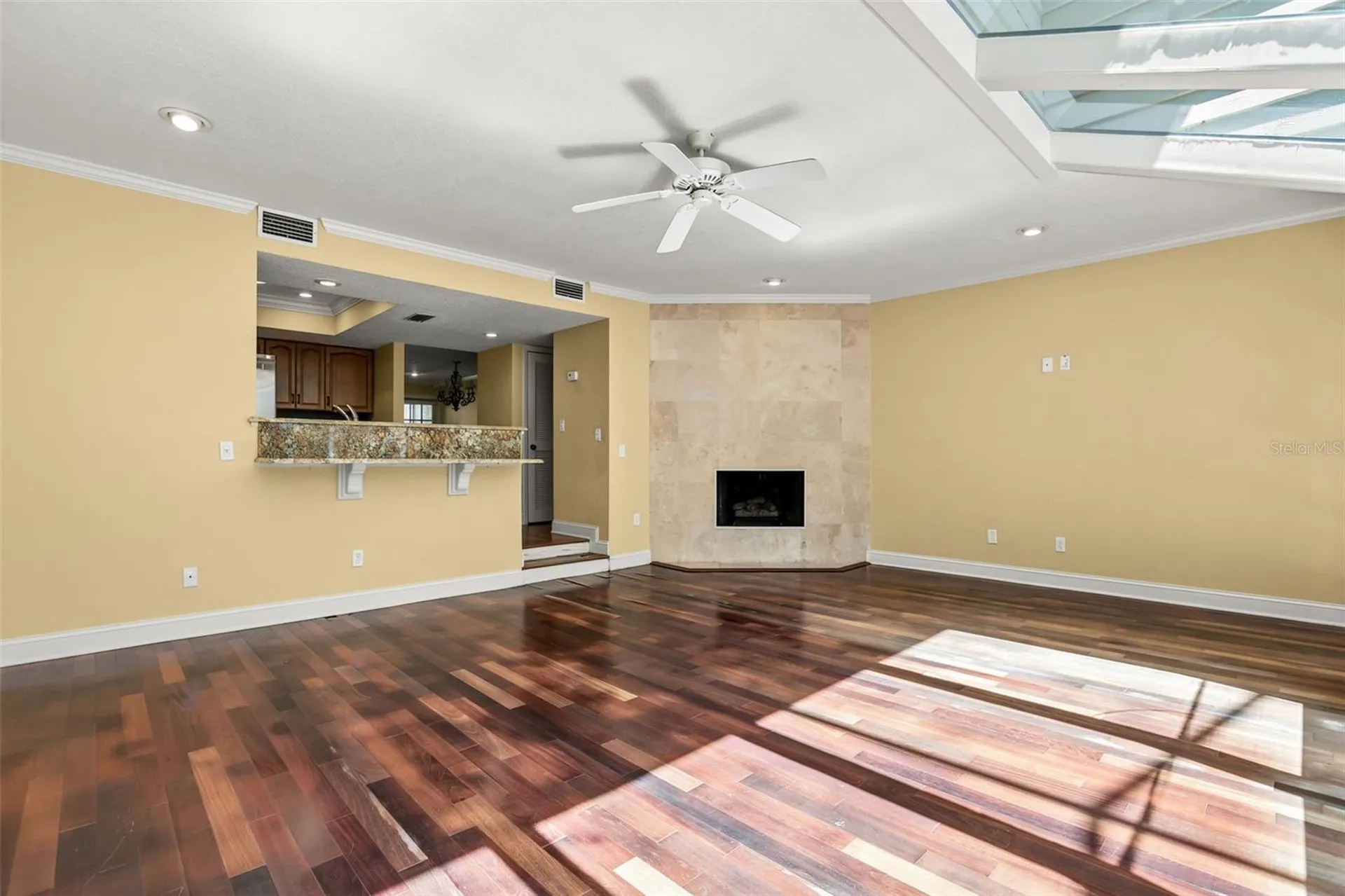 1134 Washington Avenue Winter Park FL 32789