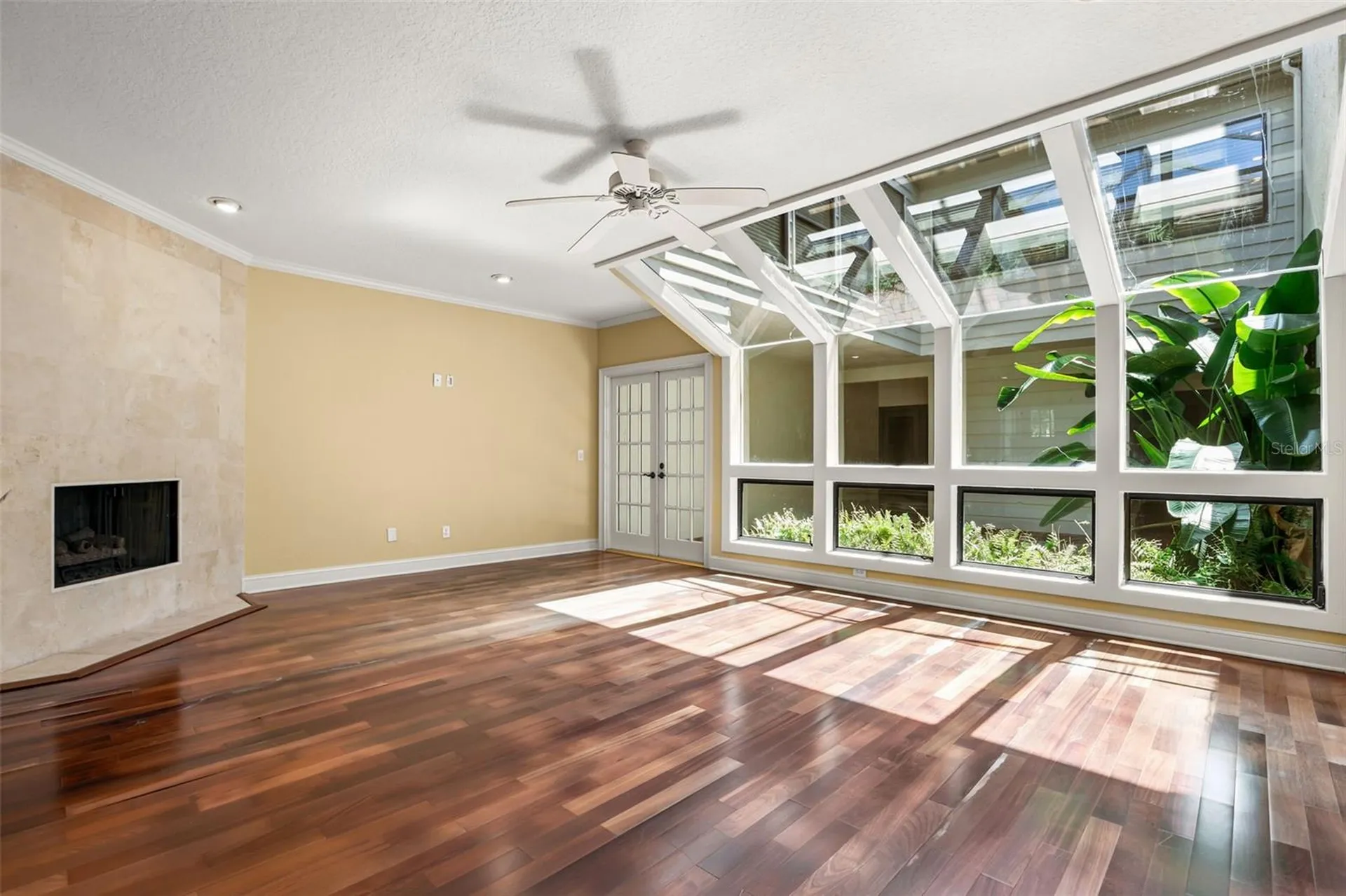 1134 Washington Avenue Winter Park FL 32789