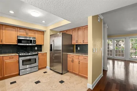 1134 Washington Avenue Winter Park FL 32789
