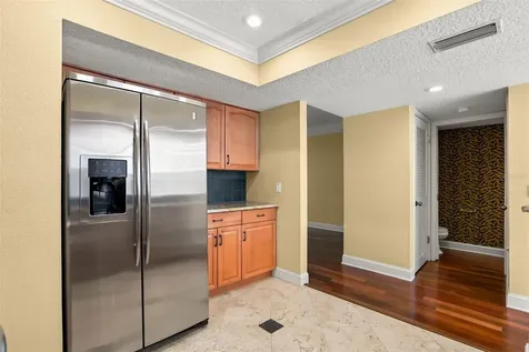 1134 Washington Avenue Winter Park FL 32789