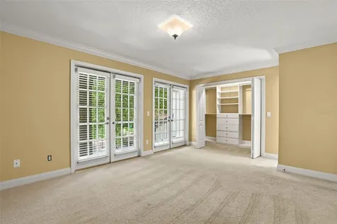 1134 Washington Avenue Winter Park FL 32789