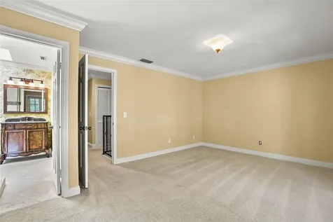 1134 Washington Avenue Winter Park FL 32789