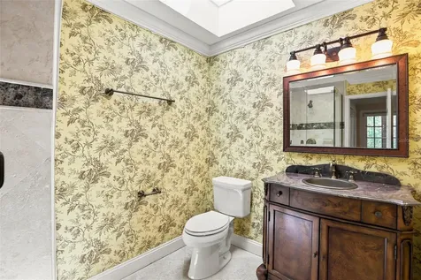 1134 Washington Avenue Winter Park FL 32789