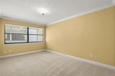 1134 Washington Avenue Winter Park FL 32789