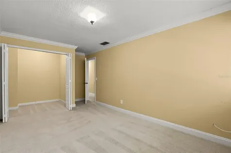 1134 Washington Avenue Winter Park FL 32789